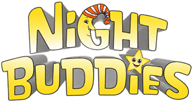 Night Buddies